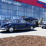 2016-07-17 OLD Bauhaus Singen 315